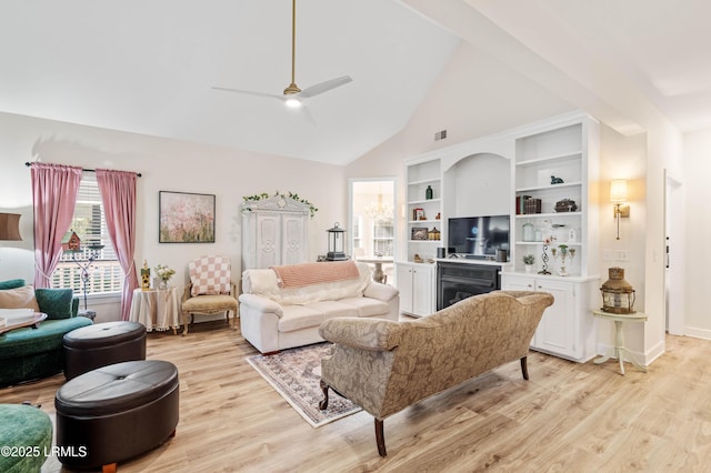 7 Holbrook Dr, Beaufort, SC 29902 - photo 8