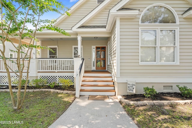 7 Holbrook Dr, Beaufort, SC 29902 - photo 4