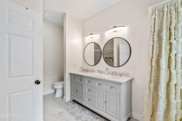 7 Holbrook Dr, Beaufort, SC 29902 - photo 28