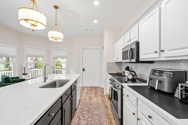 7 Holbrook Dr, Beaufort, SC 29902 - photo 14