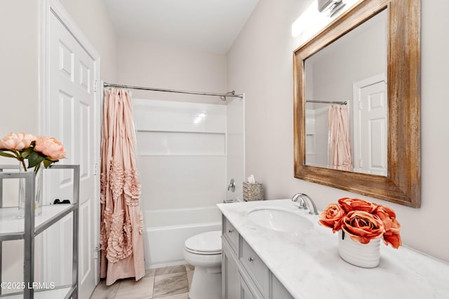 7 Holbrook Dr, Beaufort, SC 29902 - photo 33