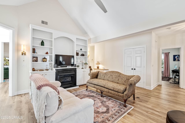 7 Holbrook Dr, Beaufort, SC 29902 - photo 11