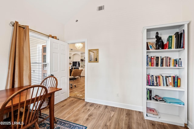 7 Holbrook Dr, Beaufort, SC 29902 - photo 35