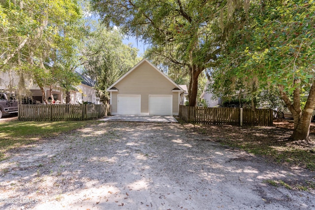 7 Holbrook Dr, Beaufort, SC 29902 - photo 36