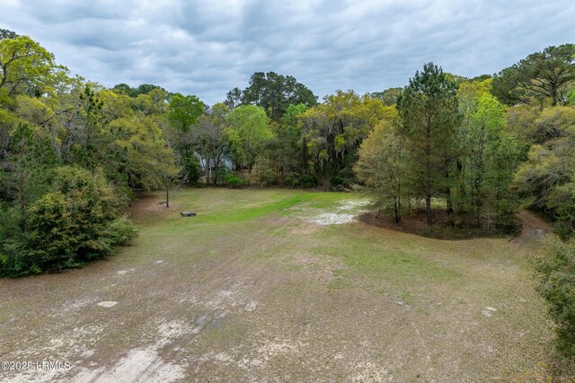 91 Middle Rd, Ladys Island, SC 29907 - photo 6