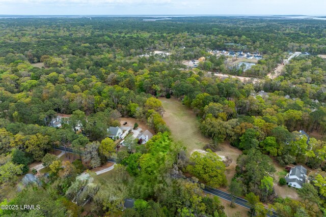 91 Middle Rd, Ladys Island, SC 29907 - photo 18