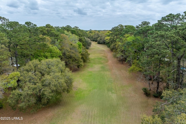 91 Middle Rd, Ladys Island, SC 29907 - photo 20