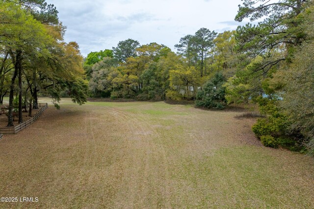 91 Middle Rd, Ladys Island, SC 29907 - photo 8