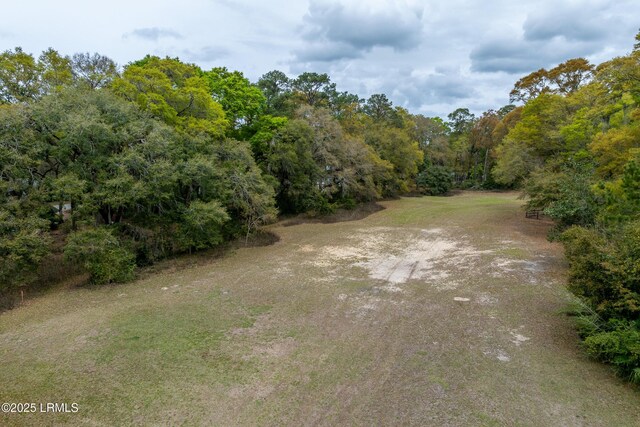 91 Middle Rd, Ladys Island, SC 29907 - photo 5