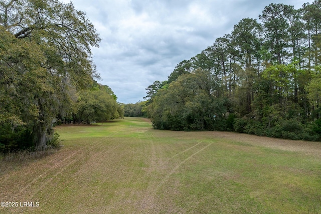 91 Middle Rd, Ladys Island, SC 29907 - photo 10