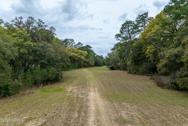 91 Middle Rd, Ladys Island, SC 29907 - photo 12
