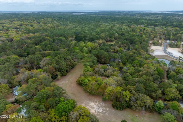 91 Middle Rd, Ladys Island, SC 29907 - photo 17
