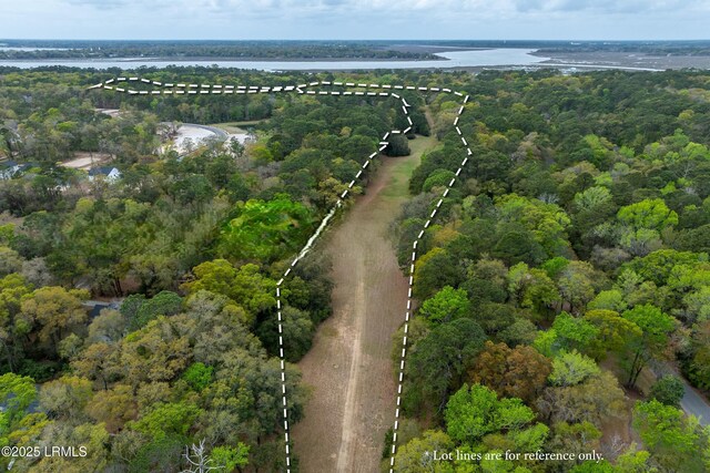 91 Middle Rd, Ladys Island, SC 29907 - photo 13
