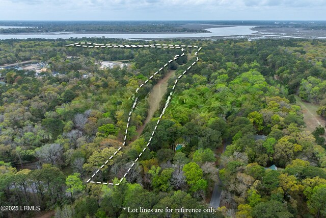 91 Middle Rd, Ladys Island, SC 29907 - photo 15