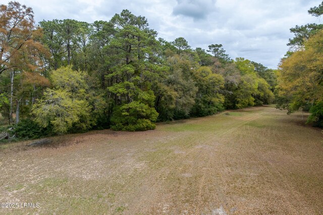 91 Middle Rd, Ladys Island, SC 29907 - photo 7