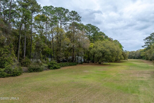 91 Middle Rd, Ladys Island, SC 29907 - photo 11