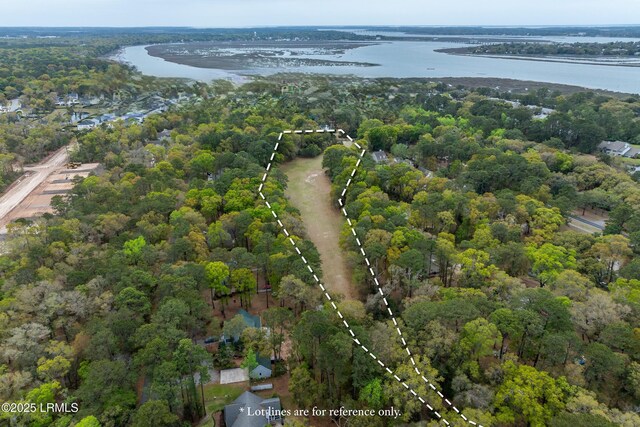 91 Middle Rd, Ladys Island, SC 29907 - photo 14