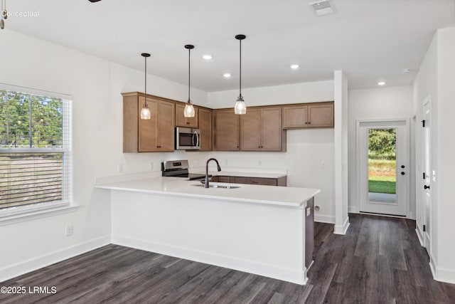 91 Silver St Unit 102, Ridgeland, SC 29936 - photo 6