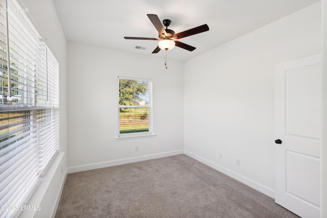 91 Silver St Unit 102, Ridgeland, SC 29936 - photo 13