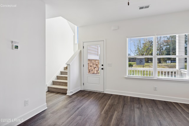 91 Silver St Unit 102, Ridgeland, SC 29936 - photo 12
