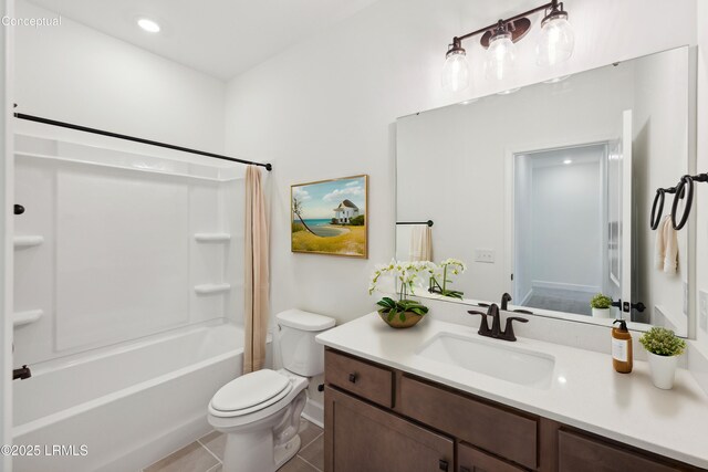 91 Silver St Unit 102, Ridgeland, SC 29936 - photo 20
