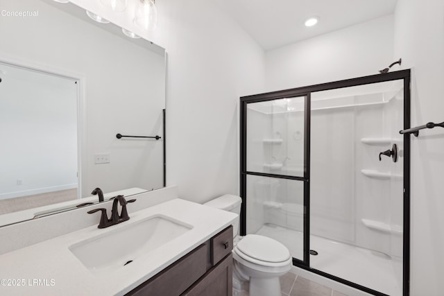 91 Silver St Unit 102, Ridgeland, SC 29936 - photo 24