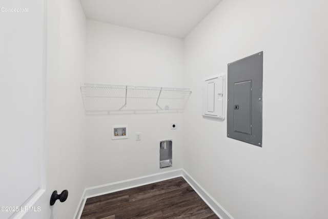 91 Silver St Unit 102, Ridgeland, SC 29936 - photo 29