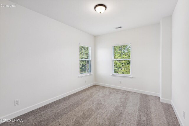 91 Silver St Unit 102, Ridgeland, SC 29936 - photo 17