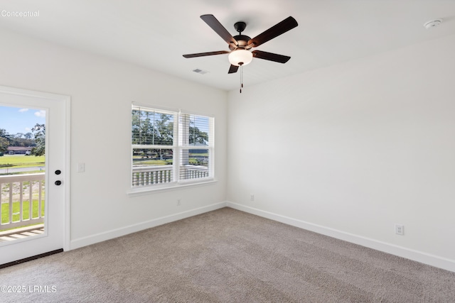 91 Silver St Unit 102, Ridgeland, SC 29936 - photo 21