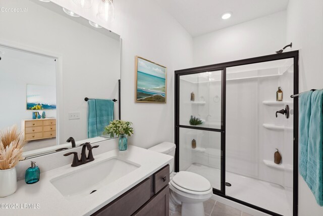 91 Silver St Unit 102, Ridgeland, SC 29936 - photo 25