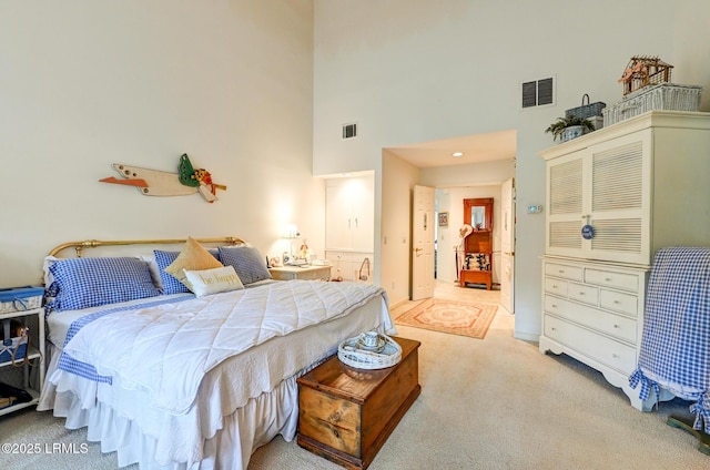 13 King Rail Ln, Hilton Head Island, SC 29926 - photo 19