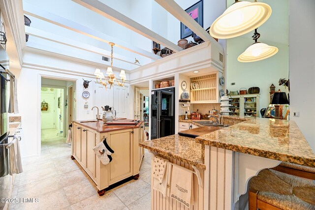 13 King Rail Ln, Hilton Head Island, SC 29926 - photo 5
