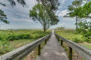 13 King Rail Ln, Hilton Head Island, SC 29926 - photo 37