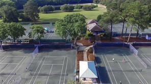13 King Rail Ln, Hilton Head Island, SC 29926 - photo 38