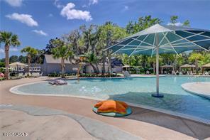 13 King Rail Ln, Hilton Head Island, SC 29926 - photo 49