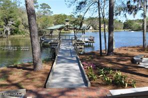 13 King Rail Ln, Hilton Head Island, SC 29926 - photo 30