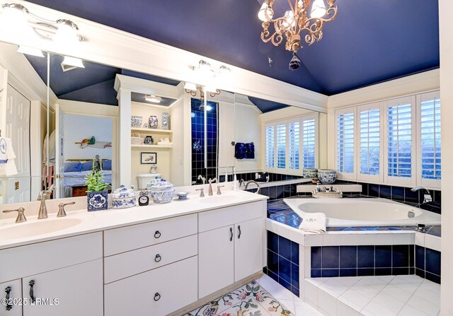 13 King Rail Ln, Hilton Head Island, SC 29926 - photo 20