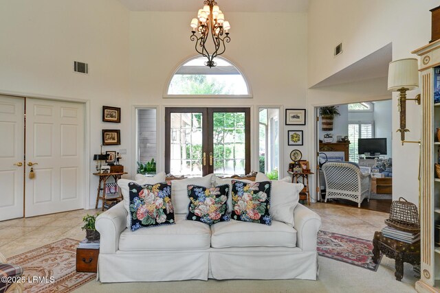 13 King Rail Ln, Hilton Head Island, SC 29926 - photo 13