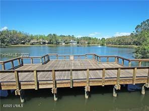 13 King Rail Ln, Hilton Head Island, SC 29926 - photo 40