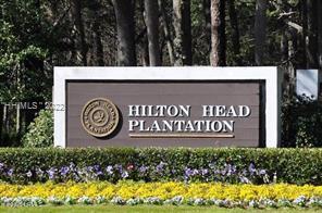 13 King Rail Ln, Hilton Head Island, SC 29926 - photo 45