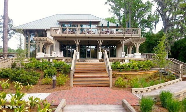 13 King Rail Ln, Hilton Head Island, SC 29926 - photo 41