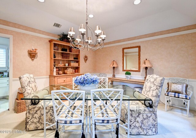 13 King Rail Ln, Hilton Head Island, SC 29926 - photo 15