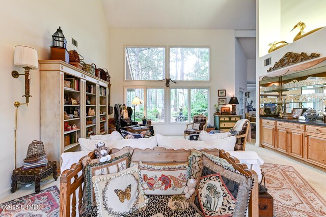 13 King Rail Ln, Hilton Head Island, SC 29926 - photo 14