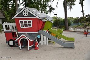 13 King Rail Ln, Hilton Head Island, SC 29926 - photo 46
