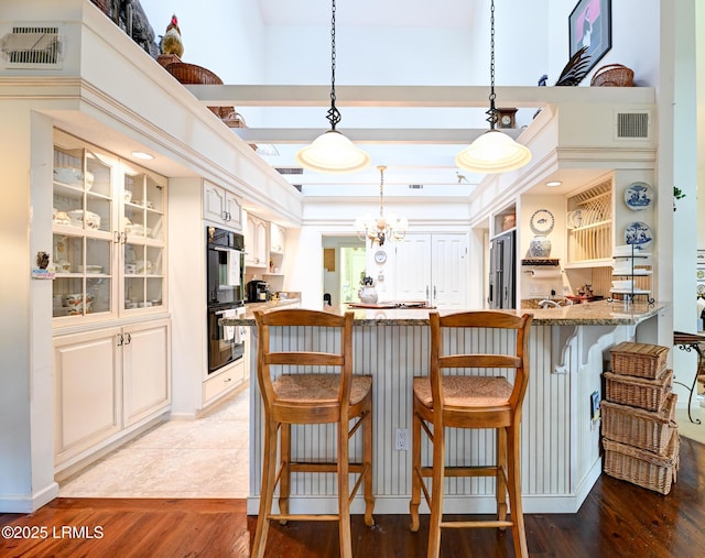 13 King Rail Ln, Hilton Head Island, SC 29926 - photo 4
