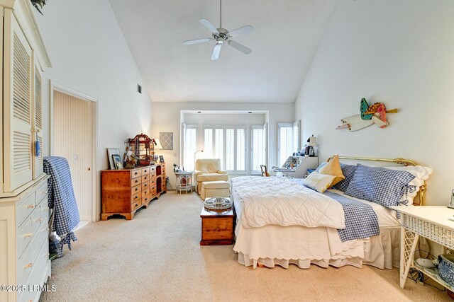 13 King Rail Ln, Hilton Head Island, SC 29926 - photo 21