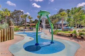 13 King Rail Ln, Hilton Head Island, SC 29926 - photo 48