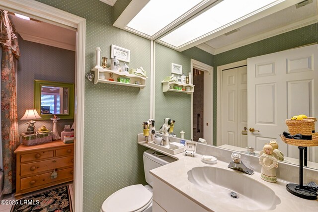 13 King Rail Ln, Hilton Head Island, SC 29926 - photo 25
