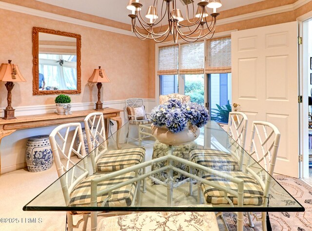 13 King Rail Ln, Hilton Head Island, SC 29926 - photo 18