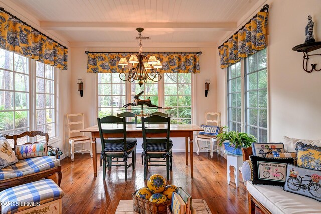 13 King Rail Ln, Hilton Head Island, SC 29926 - photo 8